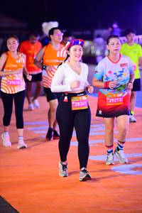 BIB: 27610, 28349, 29273, 
                            <button type="button" onclick="openModal(23111678)" class="btn btn-primary btn-sm float-right btn-popup" data-toggle="modal" data-target=".modal-high-quality">
                        <i class="fas fa-shopping-cart"></i> Add to Cart
                    </button>
                                            <button type="button" onclick="isThisMe(23111678, true)" class="btn btn-success btn-sm float-right btn-popup btn-isme hidden" data-toggle="tooltip" data-placement="bottom" title="นี่คือรูปของคุณใช่ไหม คลิกที่นี่เพื่อเอาเข้าอัลบั้ม">
                        <i class="fas fa-plus"></i> Add to album
                    </button>
                    <button type="button" onclick="isThisMe(23111678, false)" class="btn btn-warning btn-sm float-right btn-popup btn-isnotme hidden">
                        <i class="fas fa-ban"></i> Remove from album
                    </button>